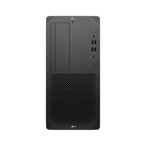 Workstation HP Z2 G8 I7 11700 16GB PN: 6D9N7LA#AK4 3 Workstation HP Z2 G8 I7 11700 16GB