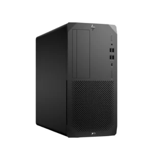Workstation HP Z2 G8 I7 11700 16GB 6D9N7LA#AK4