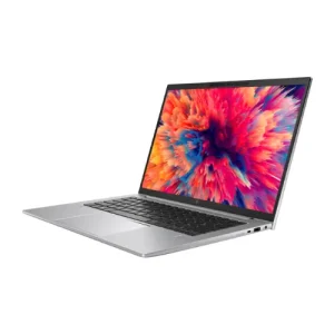 ZBook HP Firefly 14 G9 I7 1255U 81Z99LA#AC4