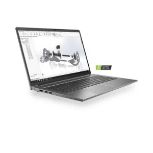 Notebook HP ZBook FIREFLY 14 G8 Intel Core i7-1165G7 PN: 3B0Y9LA#AC4