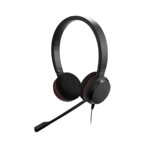 Jabra Envolve 20 Duo UC