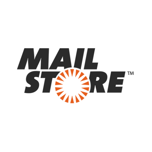MailStore Server - Licença para 5 usuários 2 MailStore Server - Licença para 5 usuários - Imagem 2