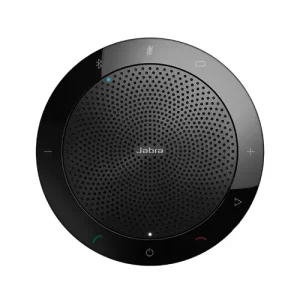 Jabra Speack 510 For MS PN: 7510-109