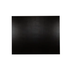 Painel de Led 0.96 X 0.96M Pixel Pitch 3.0 - 5030 FO Intelbras - PN: 4950051