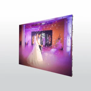 Painel de LED 5030 FO Intelbrass PN: 4950051