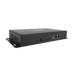 Controlador para paineis de led TB 50 Intelbras - PN: 4950086