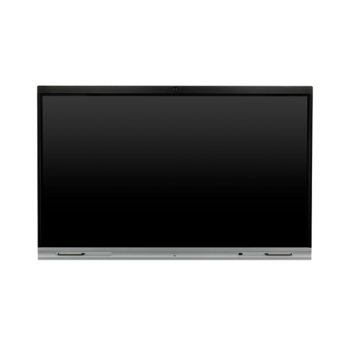 Tela Digital Interativa TDi 7865 PN: 1950552 1 Tela Digital Interativa TDi 7886 PN: 1950549