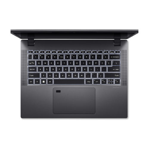 Notebook Acer TravelMate i5 - 14pol - TMP214-55-54ZZ - Acer PN: NX.B5CAL.001 3 Notebook Acer TravelMate i5 - 14pol - TMP214-55-54ZZ - Acer PN: NX.B5CAL.001