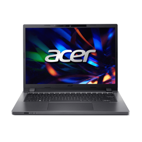 Notebook Acer TravelMate i5 - 14pol - TMP214-55-54ZZ - Acer PN: NX.B5CAL.001 1 Notebook Acer TravelMate i5 - 14pol - TMP214-55-54ZZ - Acer PN: NX.B5CAL.001 TMP214-55-70G2 NX.B5CAL.002 Notebook Acer TravelMate i7 TravelMate i7 - 14pol notebook acer acer travelmate notebook corporativo