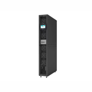 Ar-Condicionado de Precisão Huawei NetCol5000-A035 - PN: NetCol5000A035H NetCol5000A035H 52274254 AR-CONDICIONADO Huawei Ar-Condicionado de Precisão Huawei 35kW 380V