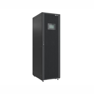 Gabinete Huawei Modular 220V 160kVA 02312Sdt - PN: UPS5000E160KF16i UPS5000E160KF16i Gabinete Huawei Modular 220V 160kVA 02312Sdt Huawei Modular 220V 160kVA Gabinete Huawei