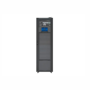 Rack Huawei Fm500 6kVA - 02234AKX -PN: FM500-6KVA-CLGi Rack Huawei Fm500 6kVA FM500-6KVA-CLGi 02234AKX Huawei Fm500 6kVA Rack Huawei Fm500 6kVA