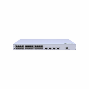 Switch Huawei eKit 24P Giga 400W PoE+4P - PN: S310-24P4X S310-24P4X Switch Huawei eKit 24P Huawei eKit 24P Giga 400W PoE+4P Switch Huawei 24P Giga 400W PoE+4P Switch Huawei eKit 24P Gigabit 4P 10GE SFP+ PN: S310-24T4X S310-24T4X switch huawei 24p sfp+ switch huawei 24p sfp+ 4p Huawei eKit 24P Gigabit Huawei eKit 24P Gigabit 4P 10GE SFP+ 6901443450138 Huawei Switch Huawei PN: S310-24T4X 24P Gigabit 4P