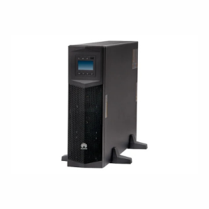 UPS Huawei Mp 20kVA 230V 2290992 - PN: UPS2000G20KRTL0 UPS2000G20KRTL0 UPS Huawei Huawei Mp 20kVA 230V Mp 20kVA 230V 2290992 Huawei