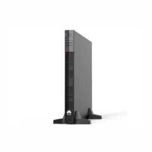 UPS Huawei Mp 6kVA 230V 2291102 - PN: UPS2000H6KRTL-L UPS2000H6KRTL-L PN: UPS2000H6KRTL-L Huawei Mp 6kVA Mp 6kVA 230V UPS Huawei Mp 6kVA 230V 2291102 Mp 6kVA 230V 2291102