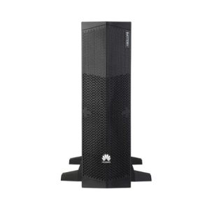 ESS240V129AhBPVi Bateria Huawei Ups2000H/G 240V 02313Sba PN: ESS240V129AhBPVi Bateria huawei ups2000 02313Sba Ups2000H/G Huawei Ups2000H/G