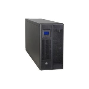 Módulo Huawei Ups5000-A de 40kVA 2291115 PN: UPS5000-A40KTTL UPS5000-A40KTTL 2291115 Módulo Huawei Ups5000-A Ups5000-A de 40kVA Módulo Huawei Ups5000-A de 40kVA