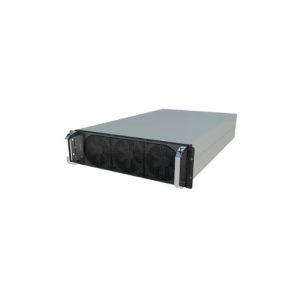 PM50KW Módulo Potência UPS Huawei Ups5000-E 3U 50kVA E-S380V 02312Qgn-004 PN: PM50KW 02312Qgn-004 E-S380V MÓDULO DE POTÊNCIA HUAWEI UPS5000-E modulo de potencia UPS5000-E 3U 50KVA Ups5000-E 3U 50kVA E-S380V