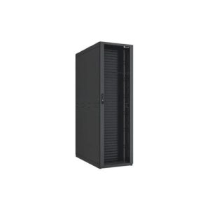 NetHosMFR42611i Rack Huawei 42U Nethos-M 02115174-001 - PN: NetHosMFR42611i 02115174-001 Rack Huawei 42U Nethos-M Rack Huawei 42U 42U Nethos-M Huawei 42U Nethos-M 02115174-001
