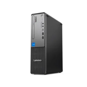 Desktop Lenovo Neo50s SFF G5 Intel Core i5-14400 16GB 512GB Win 11 Pro PN: 13EJ000ABO 13EJ000ABO Neo50s SFF Lenovo Neo50s SFF G5 G5 Intel Core i5 Desktop Lenovo Lenovo Neo50s Desktop Lenovo Neo50s SFF G5 Core i5-14400 8GB 256GB Win 11 Pro PN: 13EJ0009BO 13EJ0009BO Neo50s SFF G5 Desktop Lenovo Neo50s SFF G5 Neo50s SFF G5 Core i5 Desktop Lenovo Neo50s