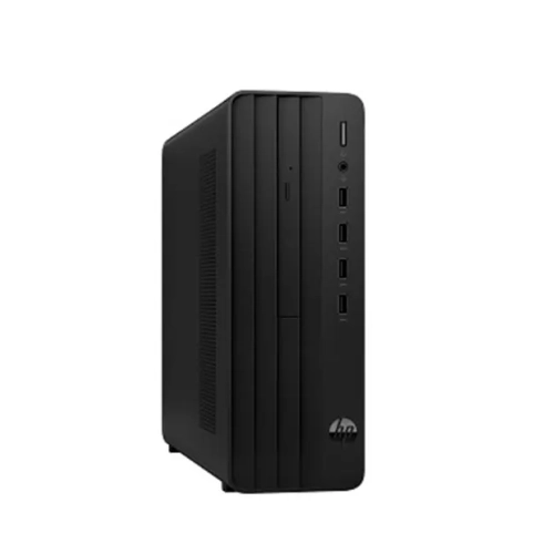 Desktop HP HPCM 280 G9 SFF Core i5-13500 8GB 256GB SSD Win 11 Pro PN: BT5T8AT#AK4 2 Desktop HP HPCM 280 G9 SFF Core i5-13500 8GB 256GB SSD Win 11 Pro PN: BT5T8AT#AK4 BT5T8AT#AK4 Desktop HP HPCM HP HPCM 280 G9 HP G9 HP 280 G9 DESKTOP CORPORATIVO DESKTOP SSF DESKTOP HP Desktop HP 280 G9 SFF i7 16GB 512GB SSD Win 11 Pro PN: 957L5LA#AK4 957L5LA#AK4 HP 280 G9 HP 280 G9 SFF i7 16GB 512GB DESKTOP CORPORATIVO DESKTOP SSF DESKTOP HP Desktop HP 280 G9 SFF i7 16GB 512GB SSD Win 11 Pro PN: 957L5LA#AK4 957L5LA#AK4 HP 280 G9 HP 280 G9 SFF i7 16GB 512GB DESKTOP CORPORATIVO DESKTOP SSF DESKTOP HP HP 280 G9 SFF i7