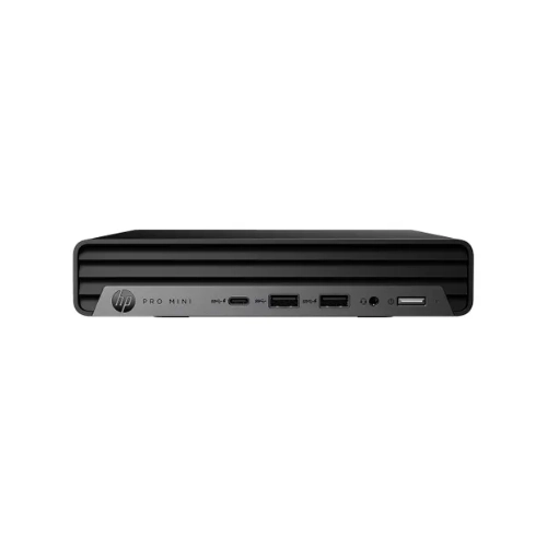 Desktop HP HPCM Pro Mini 400 G9 DM i5 8GB 256GB SSD Win 11 Pro PN: A08JYLT#AK4 3 Desktop HP HPCM Pro Mini 400 G9 DM i5 8GB 256GB SSD Win 11 Pro PN: A08JYLT#AK4 A08JYLT#AK4 HP HPCM Pro Mini Pro Mini 400 G9 Pro Mini 400 G9 DM i5 Desktop HP G9 DM HP HPCM Pro Mini 400 G9 DM DESKTOP CORPORATIVO Mini 400 G9 198122601974 computador empresa computador para escritório computador para uso profissional