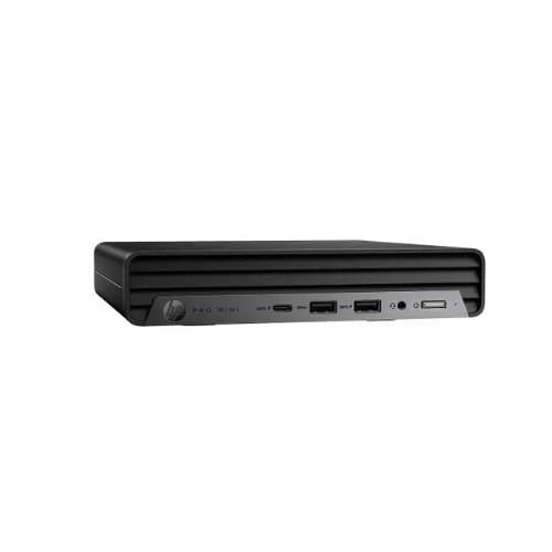 Desktop HP HPCM Pro Mini 400 G9 DM i5 8GB 256GB SSD Win 11 Pro PN: A08JYLT#AK4 2 Desktop HP HPCM Pro Mini 400 G9 DM i5 8GB 256GB SSD Win 11 Pro PN: A08JYLT#AK4 A08JYLT#AK4 HP HPCM Pro Mini Pro Mini 400 G9 Pro Mini 400 G9 DM i5 Desktop HP G9 DM HP HPCM Pro Mini 400 G9 DM DESKTOP CORPORATIVO Mini 400 G9 198122601974 computador empresa computador para escritório computador para uso profissional