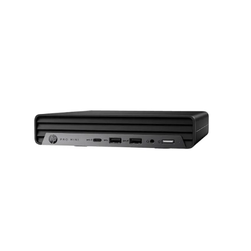 Desktop HP HPCM Pro Mini 400 G9 DM i5 8GB 256GB SSD Win 11 Pro PN: A08JYLT#AK4 1 Desktop HP HPCM Pro Mini 400 G9 DM i5 8GB 256GB SSD Win 11 Pro PN: A08JYLT#AK4 A08JYLT#AK4 HP HPCM Pro Mini Pro Mini 400 G9 Pro Mini 400 G9 DM i5 Desktop HP G9 DM HP HPCM Pro Mini 400 G9 DM DESKTOP CORPORATIVO Mini 400 G9 198122601974 computador empresa computador para escritório computador para uso profissional