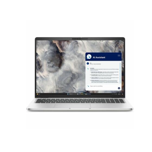 Notebook Dell Pro DT FHD i5-1345U 16GB 512GB Win 11 Pro PN: 210-BRNS-NBP1602 1 Notebook Dell Pro DT FHD i5-1345U 16GB 512GB Win 11 Pro PN: 210-BRNS-NBP1602 210-BRNS-NBP1602 Notebook Dell PRO Dell ULTRA 7 Dell Pro 14 Ultra 7 Ultra 7 265U 16GB 512GB notebook empresarial notebook dell dell pro dell i7 dell 16gb i7