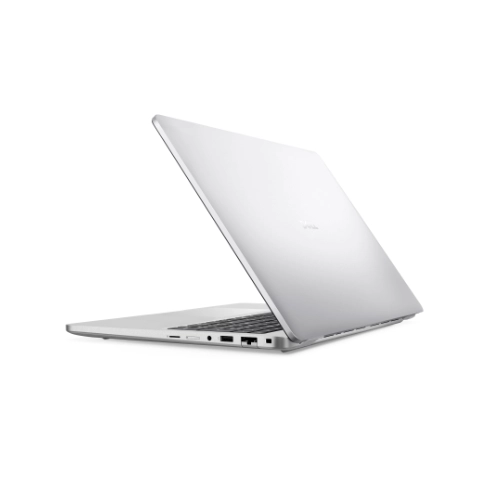 Notebook Dell Pro DT FHD i5-1345U 16GB 512GB Win 11 Pro PN: 210-BRNS-NBP1602 2 Notebook Dell Pro DT FHD i5-1345U 16GB 512GB Win 11 Pro PN: 210-BRNS-NBP1602 210-BRNS-NBP1602 Notebook Dell PRO Dell ULTRA 7 Dell Pro 14 Ultra 7 Ultra 7 265U 16GB 512GB notebook empresarial notebook dell dell pro dell i7 dell 16gb i7