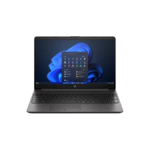 Notebook HP HPCM 250R G9 Core i5-1334U 8GB 256GB Win 11 Pro PN: BG4W0AT#AK4 BG4W0AT#AK4 NOTEBOOK HP HP HPCM HP 250R HP 250R G9 HP I5-1334U NOTEBOOK HP 8GB Notebook HP HPCM 250R G9 Core i5-1334U 16GB 256GB Win 11 Pro PN: AY6W1LA#AK4 AY6W1LA#AK4