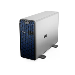 Servidor Dell T560 4410T 10C 16GB 2x480 SSD PN: 210-BJHY-XJQD 210-BJHY-XJQD SERVIDOR DELL DELL POWEREDGE DELL T560 SERVIDOR DELL T560 Dell PowerEdge T560