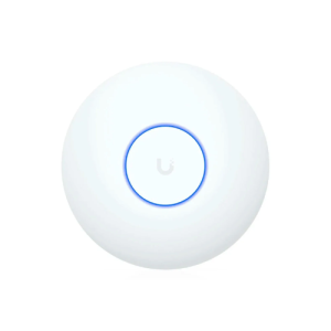 Access Point Ubiquiti - Unifi 7 Lite - PN: U7-LITE U7-LITE Unifi 7 Lite Access Point Ubiquiti Ubiquiti - Unifi 7 Ubiquiti Unifi 7 Lite Access Point Ubiquiti - Unifi 7 Lite Access Point Ubiquiti Uni-Fi 7 Long Range sem Fonte - PN: U7-LR U7-LR Access Point Ubiquiti Uni-Fi 7 Long Range Uni-Fi 7 Long Range sem Fonte Uni-Fi 7 Uni-Fi 7 Long Range AC UBIQUITI AC UBIQUITI LONG RANGE UBIQUITI AC 7