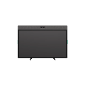 Rally Board 65 Logitech All in One Grafite PN: 960-001714 960-001714 Rally Board 65 Rally Board 65 Logitech All in One Grafite Logitech All in One Grafite Rally Board 65 Logitech