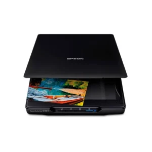 Scanner Epson Perfection V39 II - PN: B11B268201 Scanner Epson Perfection V39 scanner epson v39ii v39 Scanner Epson v39 2 Perfection v39 2 Perfection v39 ii Scanner corporativo Scanner de mesa v39 ii Perfection v39 ii