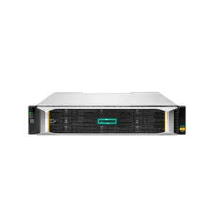 Filtro 50 Storage HPE SD MSA 2060 FC 16Gb - PN: R0Q73A R0Q73A Storage HPE Storage HPE SD MSA 2060 HPE SD MSA 2060 FC 16Gb Storage HPE SD MSA 2060 FC