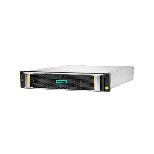 Storage HPE SD MSA 2060 FC 16Gb - PN: R0Q73A 2 Storage HPE SD MSA 2060 FC 16Gb - PN: R0Q73A R0Q73A Storage HPE Storage HPE SD MSA 2060 HPE SD MSA 2060 FC 16Gb Storage HPE SD MSA 2060 FC