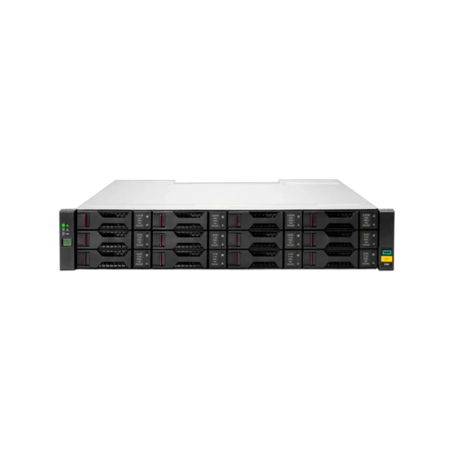 Storage HPE SD MSA 2060 FC 16Gb - PN: R0Q73A 3 Storage HPE SD MSA 2060 FC 16Gb - PN: R0Q73A R0Q73A Storage HPE Storage HPE SD MSA 2060 HPE SD MSA 2060 FC 16Gb Storage HPE SD MSA 2060 FC