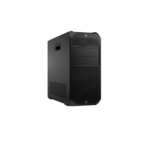 WorkStation HP Z4 G5 Torre - Xeon W3-2423 - 32GB - RTX Quadro A2000 PN: A03FJLT#AK4 2 WorkStation HP Z4 G5 Torre - Xeon W3-2423 - 32GB - RTX Quadro A2000 PN: A03FJLT#AK4 A03FJLT#AK4 WorkStation HP Z4 G5 Torre HP Z4 G5 WorkStation HP Z4 G5 HP Z4 G5 Torre - Xeon W3-2423 WorkStation HP HP Z4 G5 Torre - Xeon W3-2423 - 32GB RTX Quadro A2000