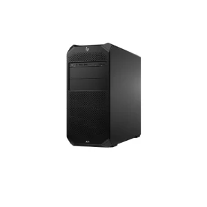 WorkStation HP Z4 G5 Torre - Xeon W3-2423 - 32GB - RTX Quadro A2000 PN: A03FJLT#AK4 A03FJLT#AK4 WorkStation HP Z4 G5 Torre HP Z4 G5 WorkStation HP Z4 G5 HP Z4 G5 Torre - Xeon W3-2423 WorkStation HP HP Z4 G5 Torre - Xeon W3-2423 - 32GB RTX Quadro A2000