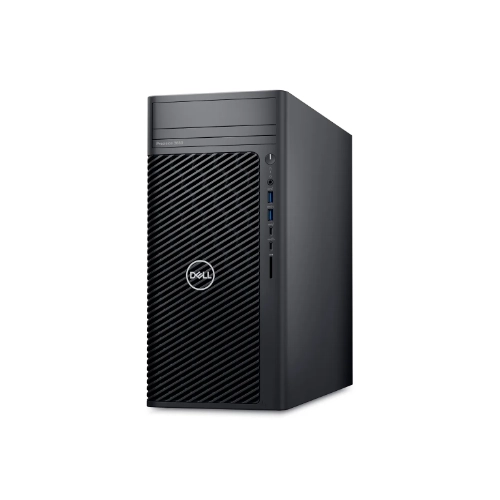 Workstation Dell Precision 3680 Core i5-14500 NVIDIA T400 Win 11 Pro - PN: 210-BMSF-WKS28 3 Workstation Dell Precision 3680 Core i5-14500 NVIDIA T400 Win 11 Pro - PN: 210-BMSF-WKS28 210-BMSF-WKS28 Workstation Dell Precision 3680 Dell Precision 3680 Core i5 Workstation Dell Precision 3680 Core i5-14500 NVIDIA T400 Dell Precision 3680 Core i5-14500 NVIDIA T400 Win 11 Pro Dell Precision 3680