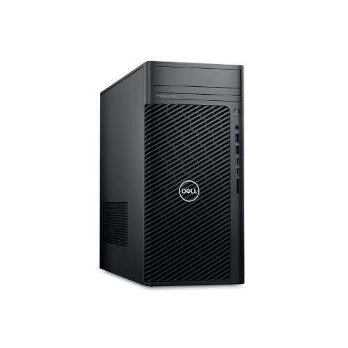 Workstation Dell Precision 3680 Core i5-14500 NVIDIA T400 Win 11 Pro - PN: 210-BMSF-WKS28 2 Workstation Dell Precision 3680 Core i5-14500 NVIDIA T400 Win 11 Pro - PN: 210-BMSF-WKS28 210-BMSF-WKS28 Workstation Dell Precision 3680 Dell Precision 3680 Core i5 Workstation Dell Precision 3680 Core i5-14500 NVIDIA T400 Dell Precision 3680 Core i5-14500 NVIDIA T400 Win 11 Pro Dell Precision 3680