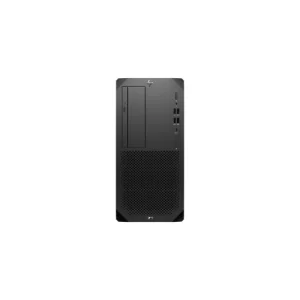 Workstation HP Z2 G9 Torre I7-14700 16GB NVIDIA T1000 PN: BQ5K6LT#AK4 BQ5K6LT#AK4 Workstation HP Z2 G9 HP Z2 G9 Torre I7 HP Z2 G9 Torre I7-14700 16GB NVIDIA T1000 Workstation HP Z2 Workstation HP HP Z2