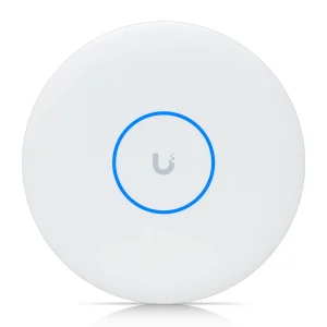 Access Point Ubiquiti Uni-Fi 7 Pro sem Fonte - PN: U7-Pro-XGS U7-Pro-XGS Access Point Ubiquiti Ubiquiti Uni-Fi 7 Ubiquiti Uni-Fi 7 Pro sem Fonte Access Point Ubiquiti Uni-Fi 7