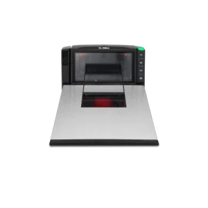 Balança com Leitor - Zebra MP7200 Imager 2D QR Code USB - Capacidade 5g a 15Kg PN: MP7203-MNSLN000BR MP7203-MNSLN000BR MP7200 Balança com Leitor Zebra MP7200 Balança com Leitor - Zebra MP7200