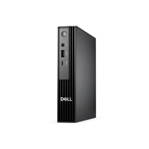 Desktop Dell Pro Micro CSG Intel Core i3 8GB 512GB Win11 PN: 210-BQTT-DTDPM01 1 Desktop Dell Pro Micro CSG Intel Core i3 8GB 512GB Win11 PN: 210-BQTT-DTDPM01 210-BQTT-DTDPM01 Desktop Dell Pro Micro CSG Intel Core i3 Dell Pro Micro CSG Intel Core i3 8GB 512GB Desktop Dell Desktop Dell Pro Micro CSG Dell Pro Micro Dell Pro Micro CSG Intel Core i3