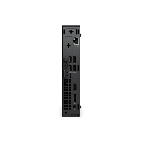 Desktop Dell Pro Micro CSG Intel Core i3 8GB 512GB Win11 PN: 210-BQTT-DTDPM01 2 Desktop Dell Pro Micro CSG Intel Core i3 8GB 512GB Win11 PN: 210-BQTT-DTDPM01 210-BQTT-DTDPM01 Desktop Dell Pro Micro CSG Intel Core i3 Dell Pro Micro CSG Intel Core i3 8GB 512GB Desktop Dell Desktop Dell Pro Micro CSG Dell Pro Micro Dell Pro Micro CSG Intel Core i3