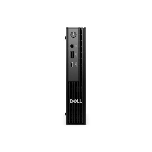 Desktop Dell Pro Micro CSG Intel Core i3 8GB 512GB Win11 PN: 210-BQTT-DTDPM01 3 Desktop Dell Pro Micro CSG Intel Core i3 8GB 512GB Win11 PN: 210-BQTT-DTDPM01 210-BQTT-DTDPM01 Desktop Dell Pro Micro CSG Intel Core i3 Dell Pro Micro CSG Intel Core i3 8GB 512GB Desktop Dell Desktop Dell Pro Micro CSG Dell Pro Micro Dell Pro Micro CSG Intel Core i3