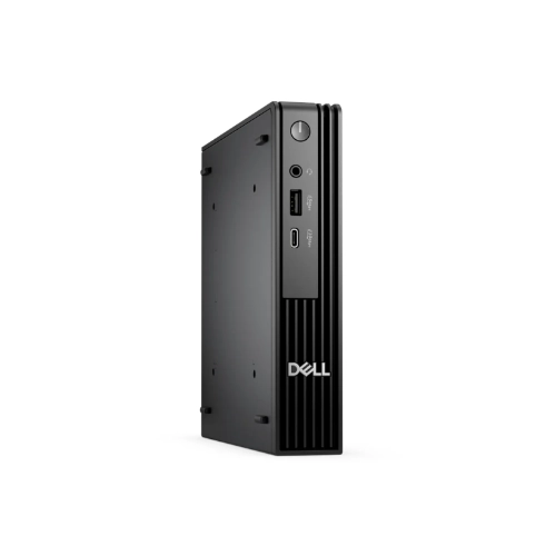Desktop Dell Pro Micro CSG Intel Core i3 8GB 512GB Win11 PN: 210-BQTT-DTDPM01 4 Desktop Dell Pro Micro CSG Intel Core i3 8GB 512GB Win11 PN: 210-BQTT-DTDPM01 210-BQTT-DTDPM01 Desktop Dell Pro Micro CSG Intel Core i3 Dell Pro Micro CSG Intel Core i3 8GB 512GB Desktop Dell Desktop Dell Pro Micro CSG Dell Pro Micro Dell Pro Micro CSG Intel Core i3