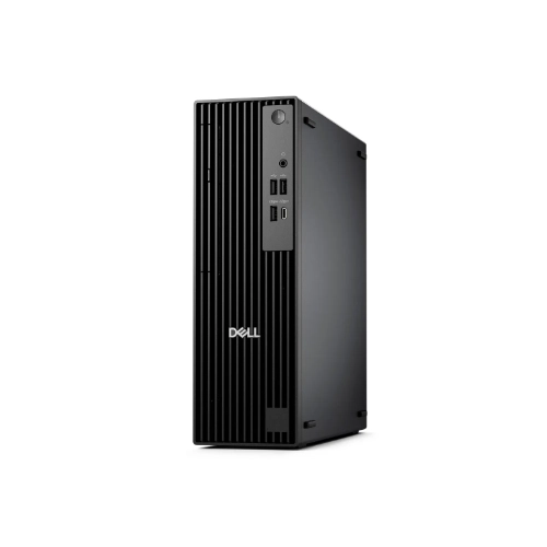 Desktop Dell Pro Slim CSG Core i5 8GB 512GB Win 11 PN: 210-BPRD-DTDPS01 1 Desktop Dell Pro Slim CSG Core i5 8GB 512GB Win 11 PN: 210-BPRD-DTDPS01